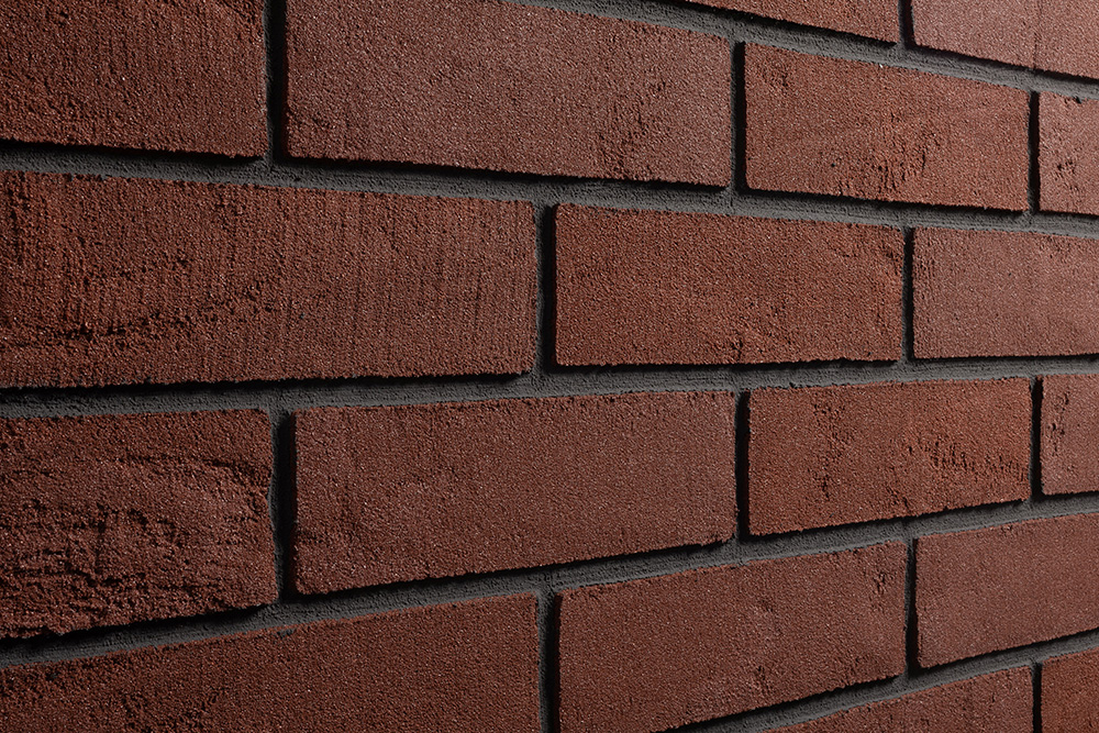 Arizona Flat 240x71mm