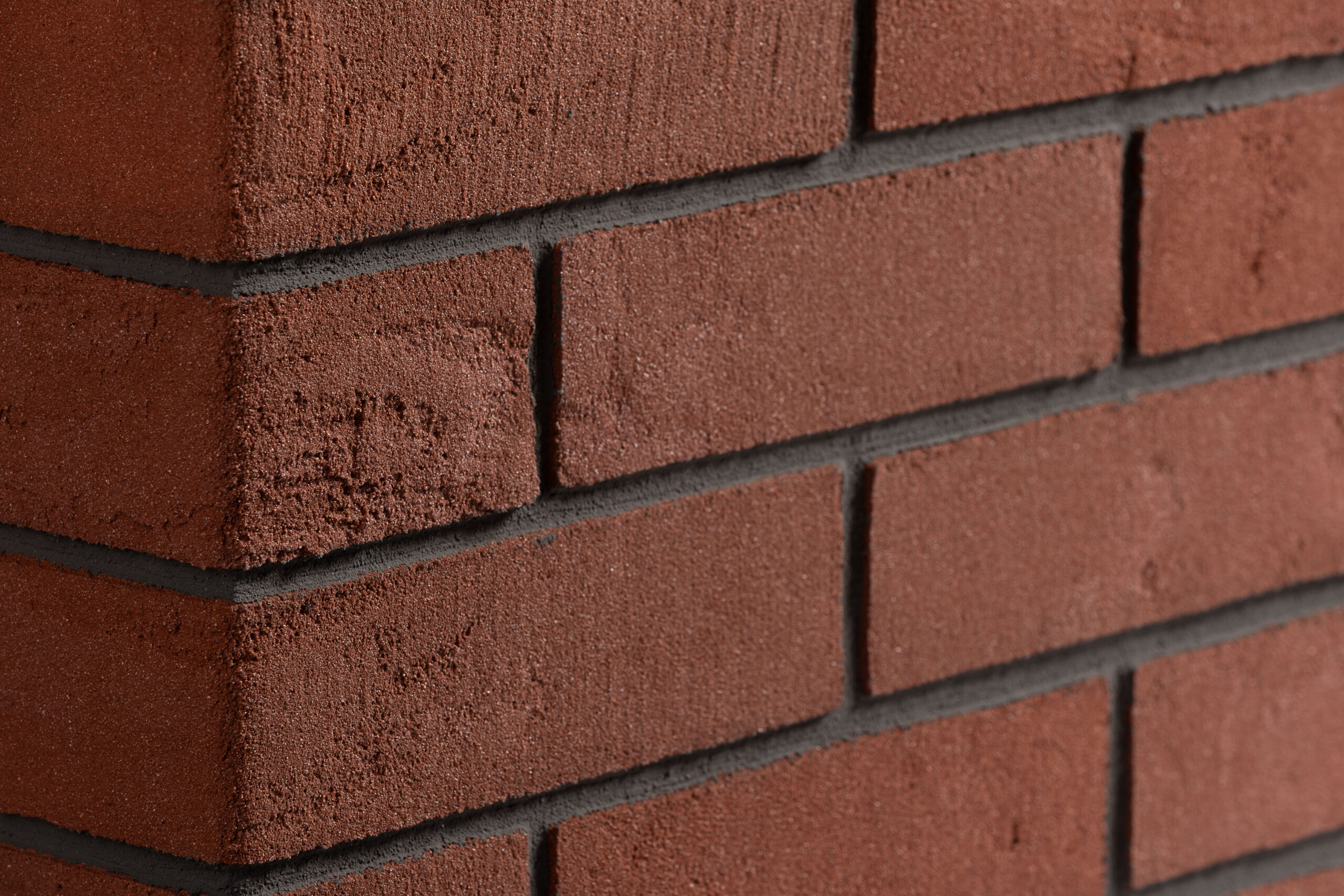 Arizona Corner 240/115x71mm - Image 2