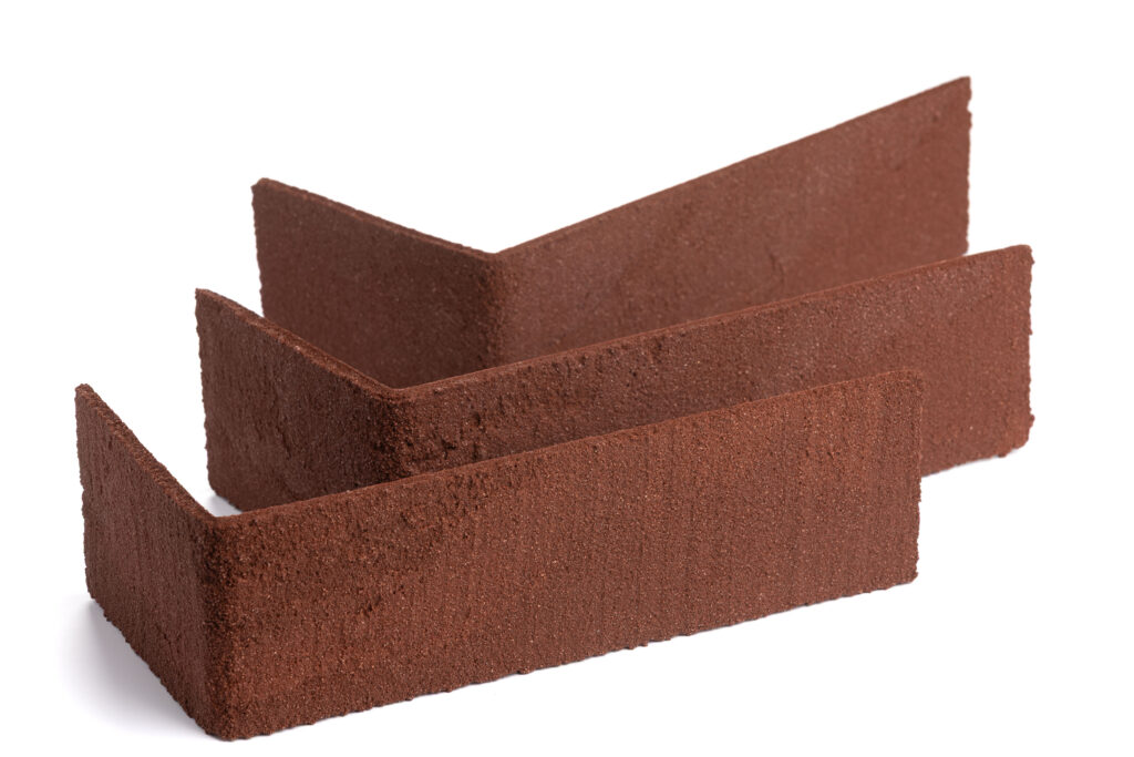 Arizona Corner 240/115x71mm