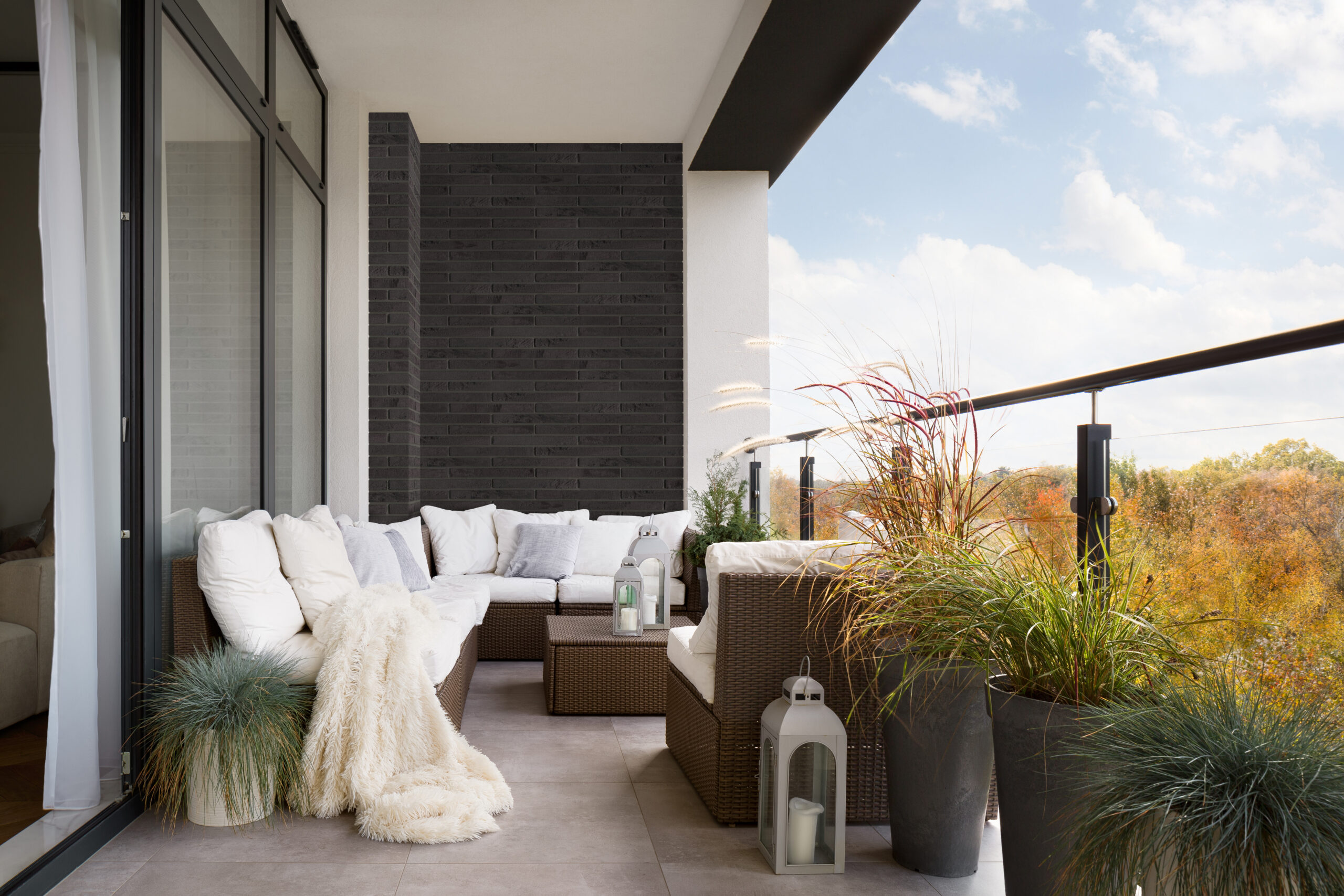 Berlin Corner 370/100x40mm - Image 4