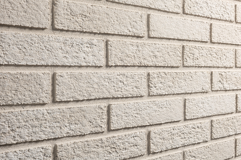Bristol Flat 210x50mm