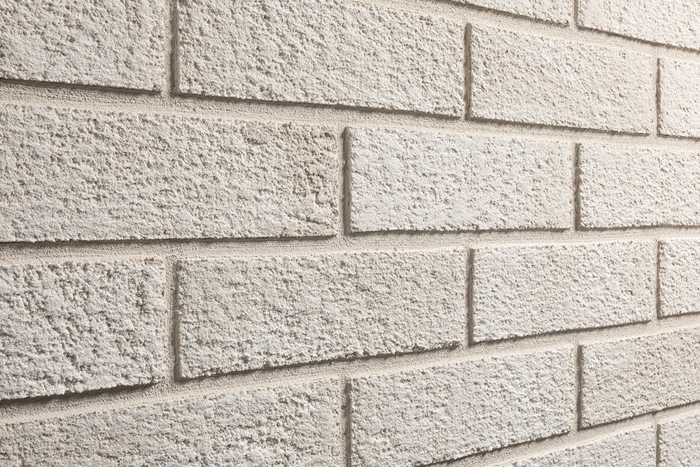 Bristol Flat 240x71mm