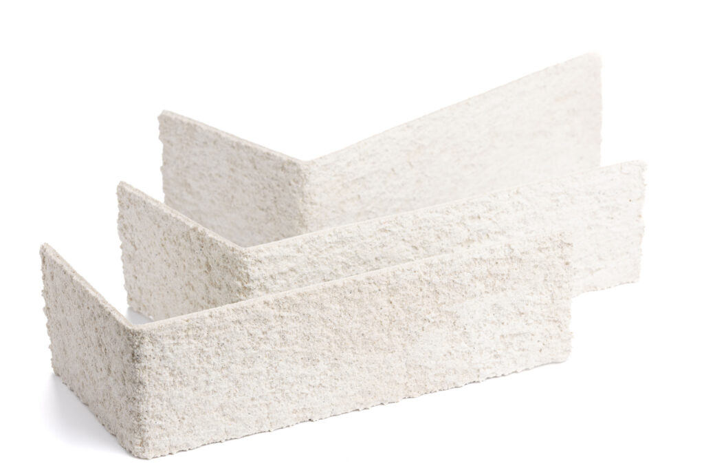 Bristol Corner 240/115x71mm
