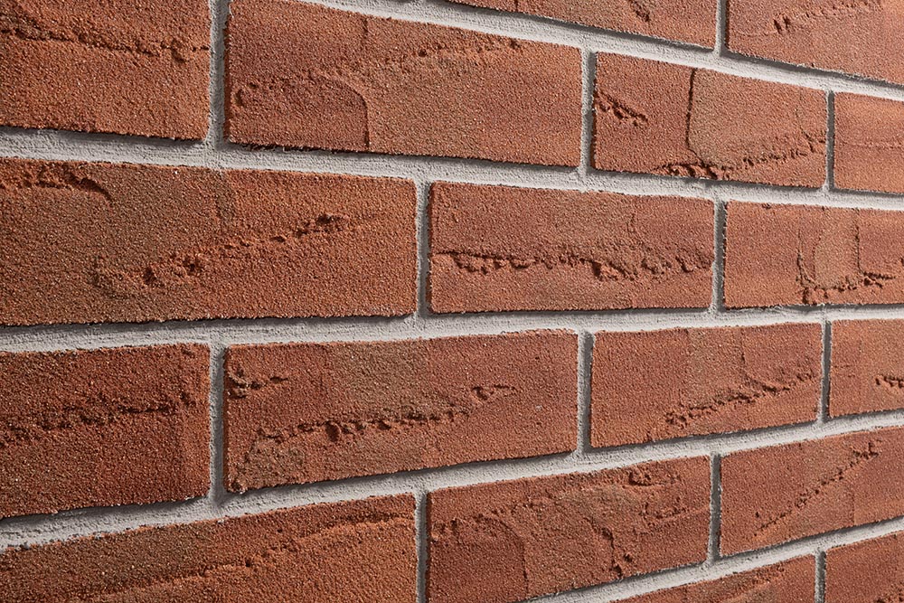 Cordoba Flat 215x65mm