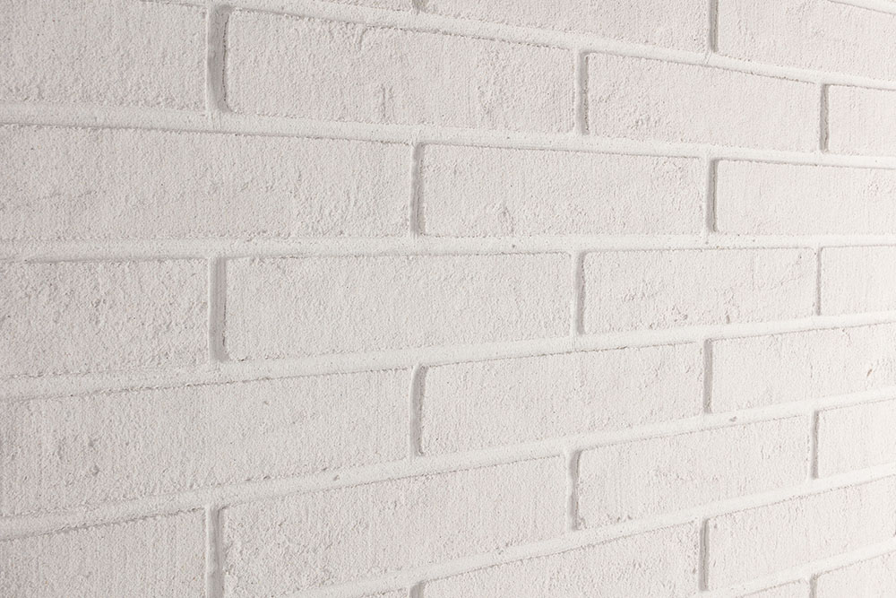 Dover Flat 240×52mm