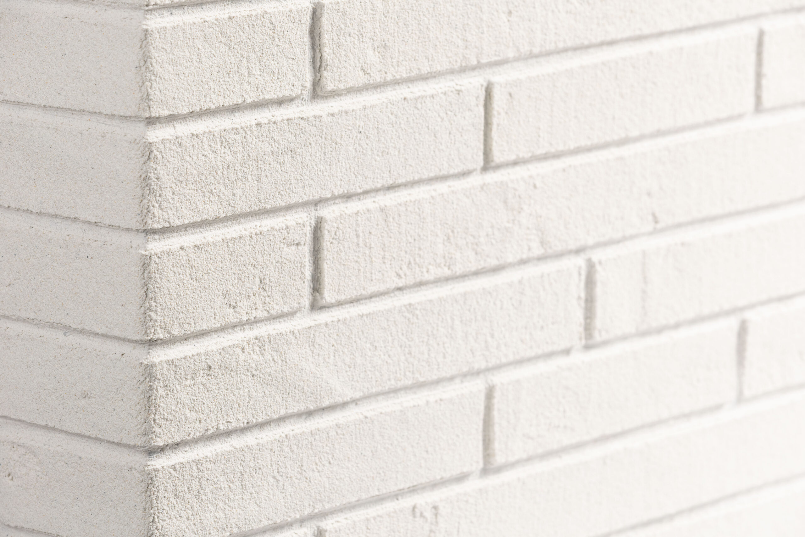 Dover Corner 370/100x40mm - Image 2