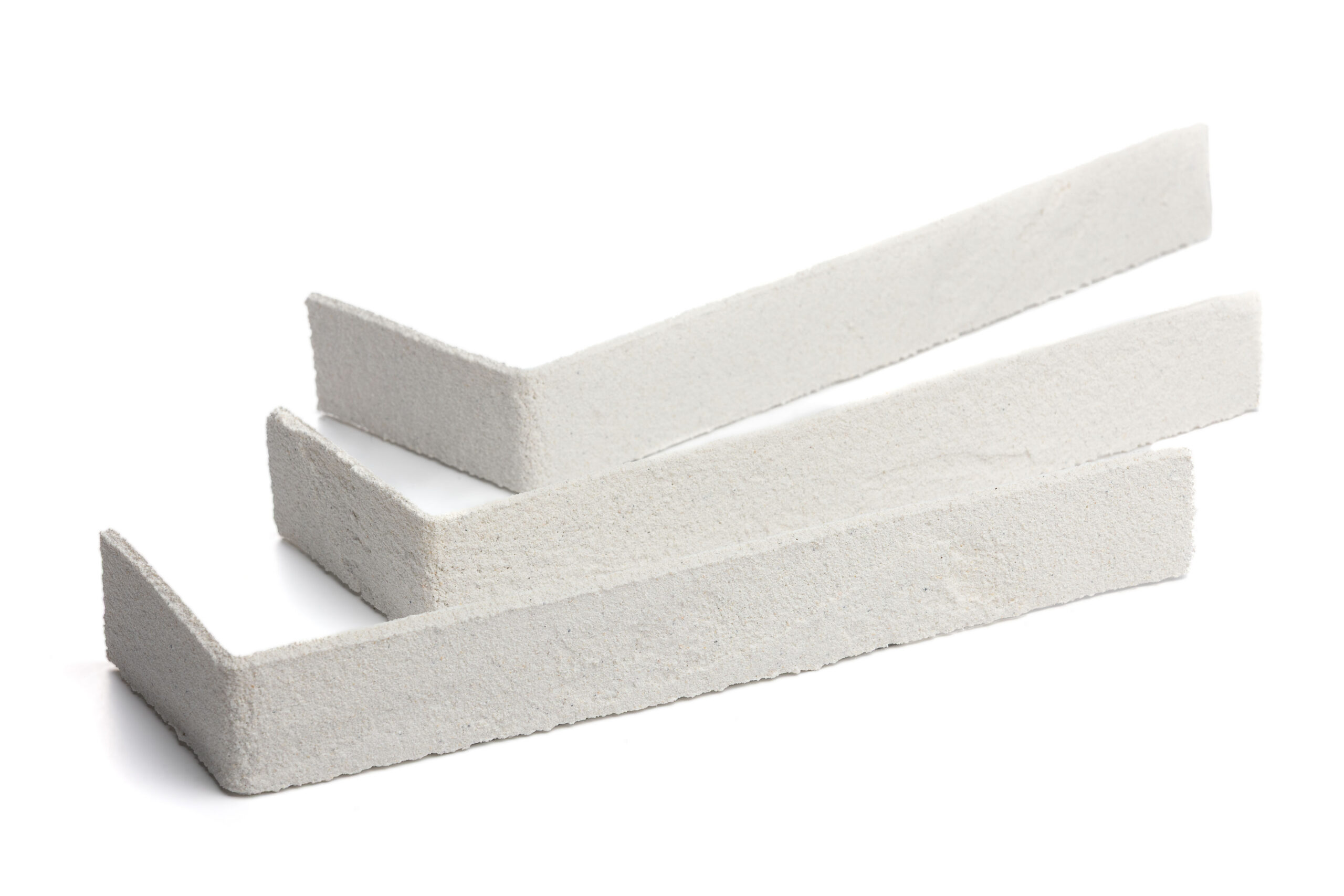 Dover Corner 370/100x40mm