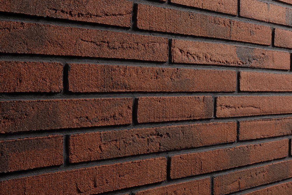 Gdansk Flat 370×40mm