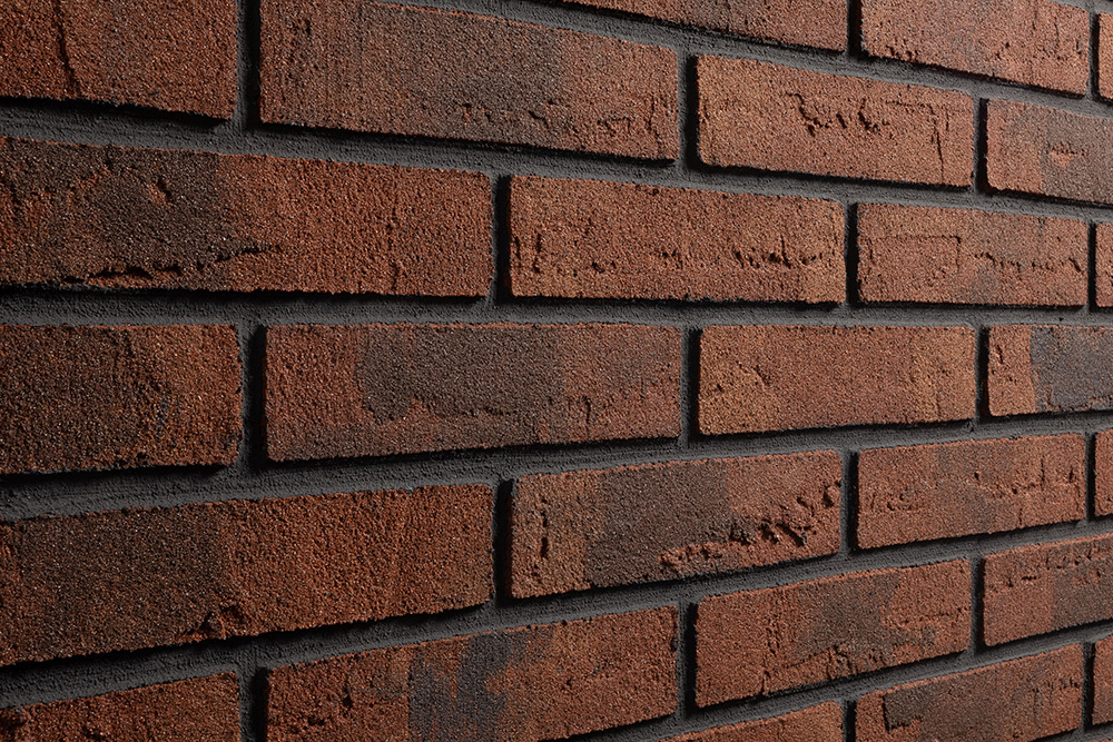 Gdansk Flat 210x50mm