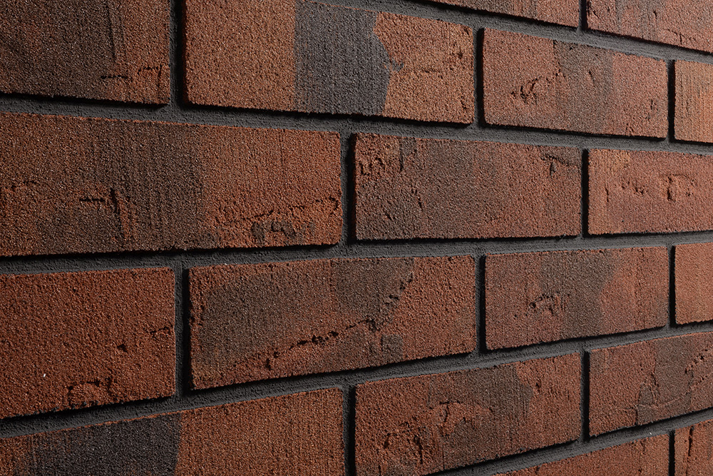 Gdansk Flat 240x71mm