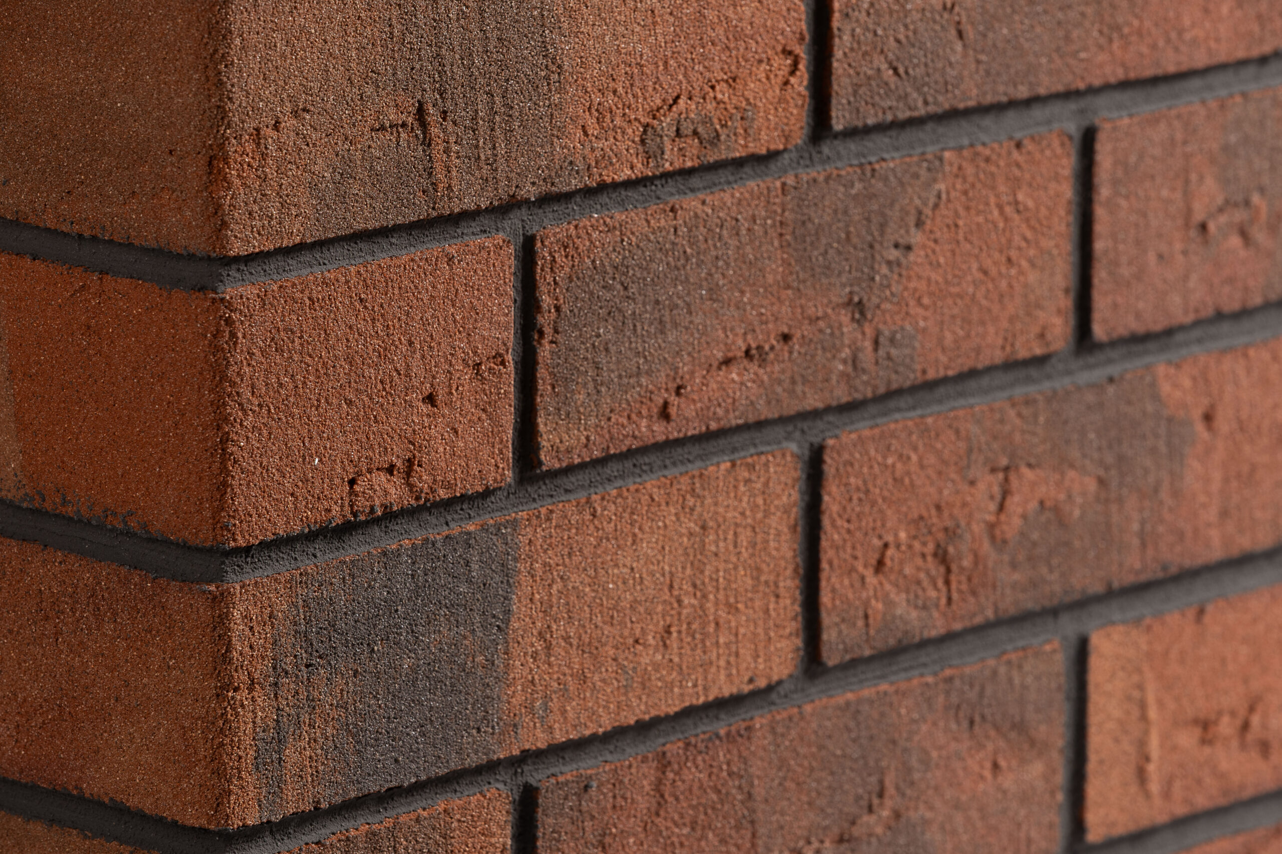 Gdansk Corner 240/115x71mm - Image 2
