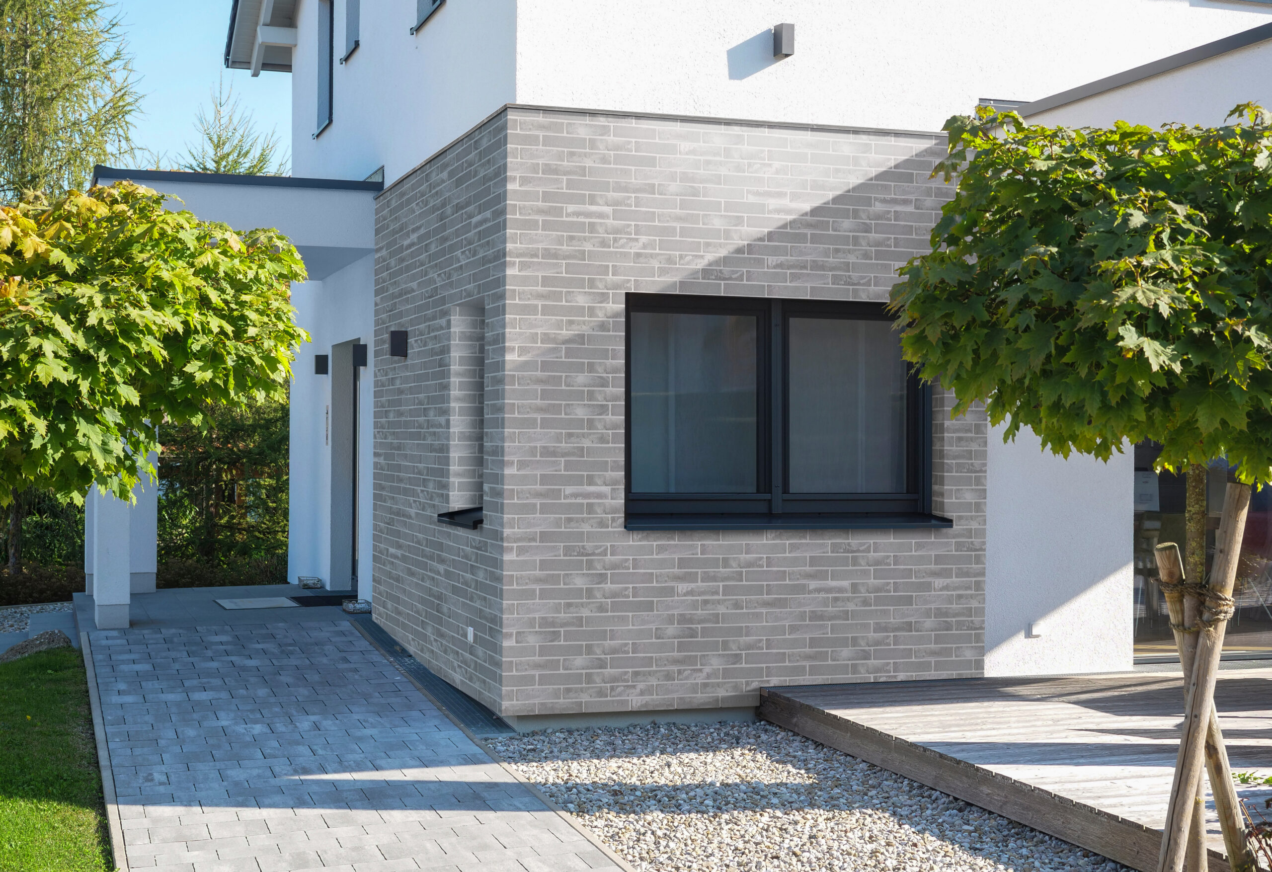 Ibiza Corner 240/115x71mm - Image 3