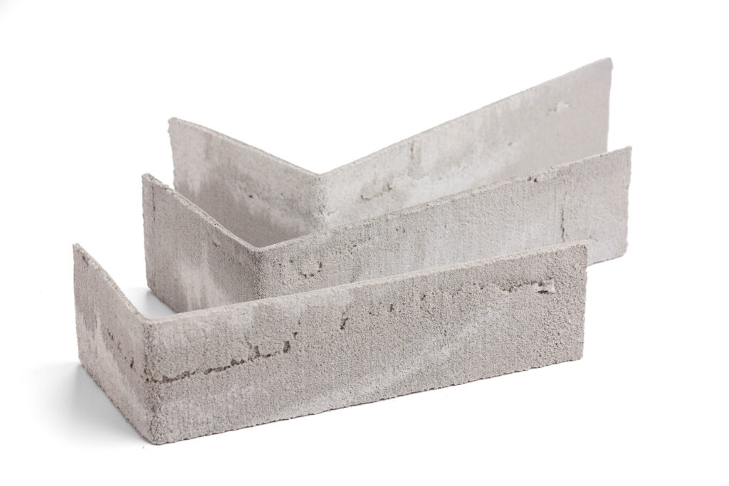 Ibiza Corner 240/115x71mm
