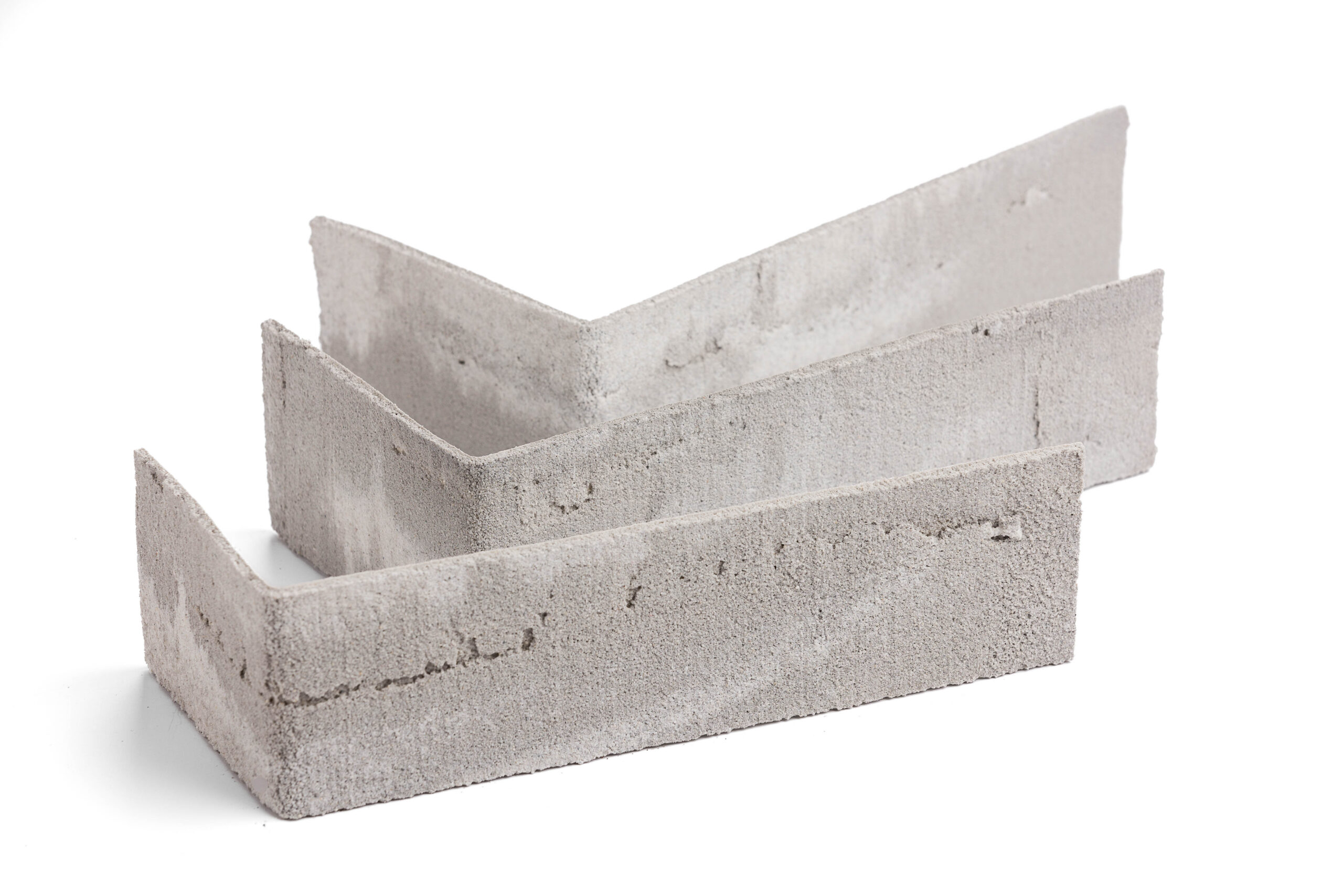 Ibiza Corner 240/115x71mm