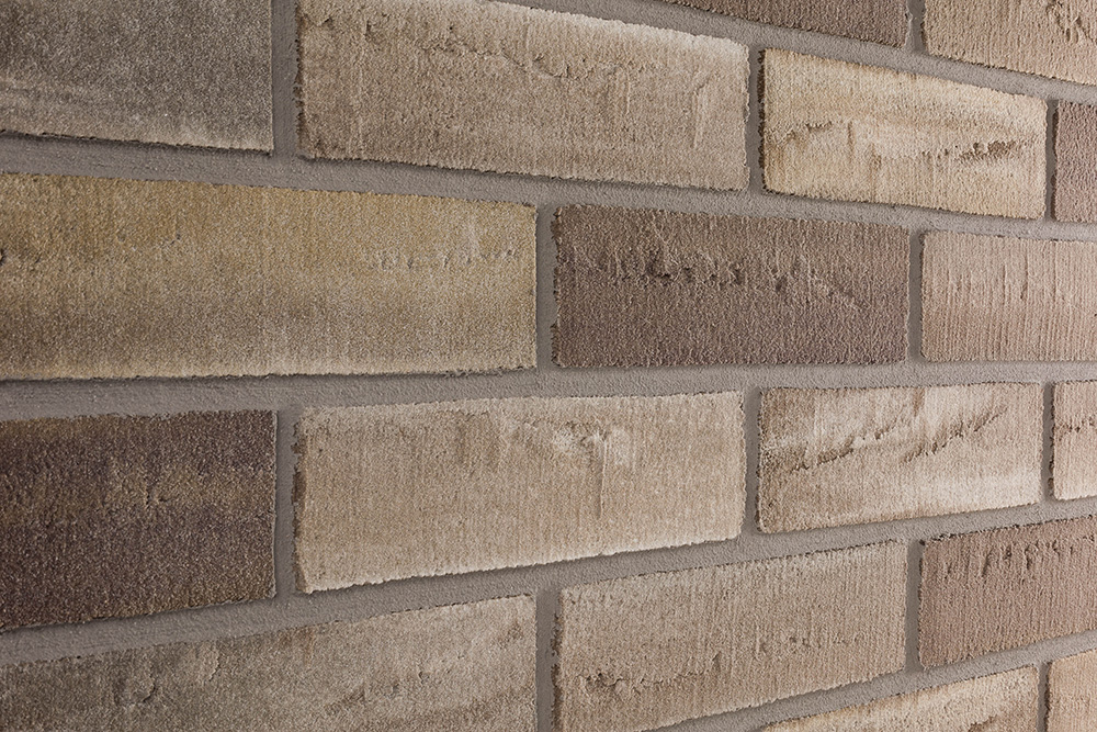 Limburg Flat 240x71mm
