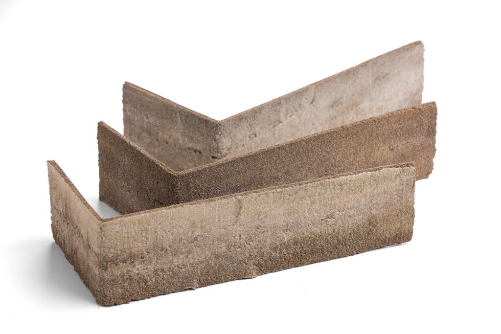 Limburg Corner 240/115x71mm