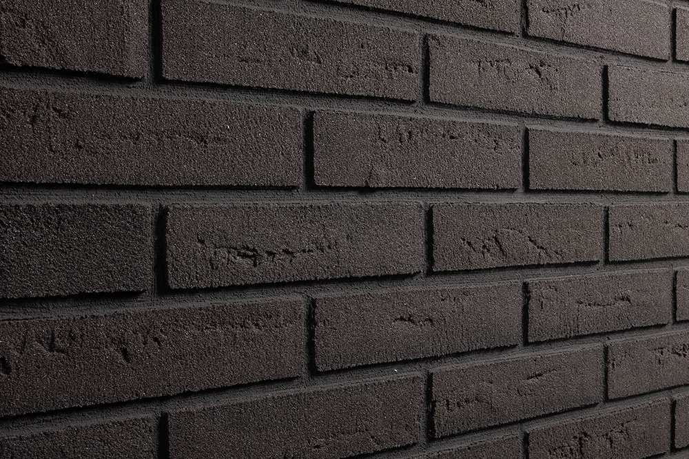 Liverpool Flat 210x50mm