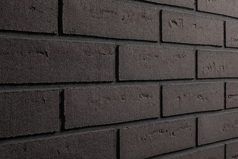 Liverpool Flat 240×71mm