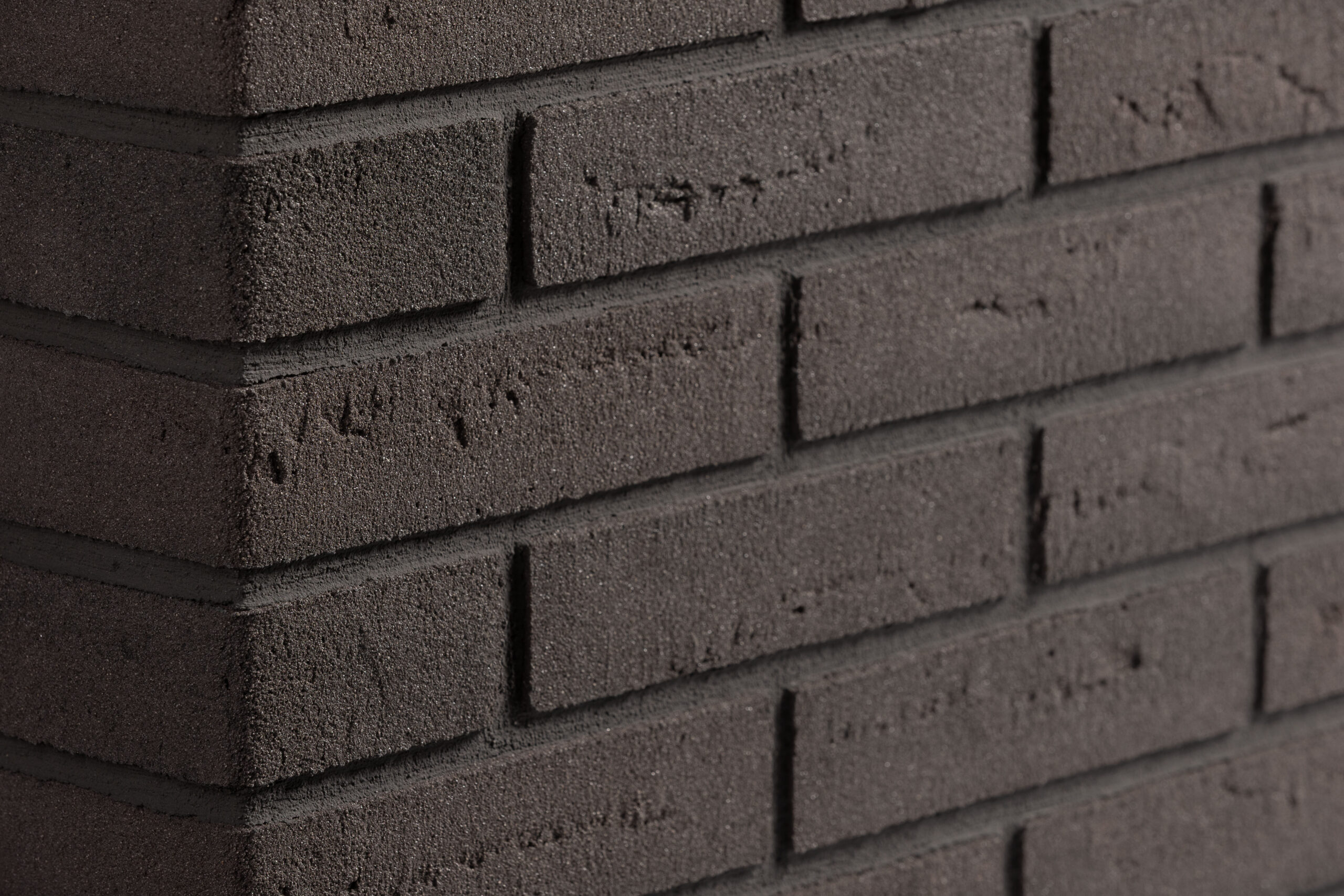 Liverpool Corner 210/100x50mm - Image 2