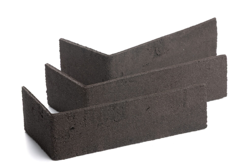 Liverpool Corner 240/115x71mm