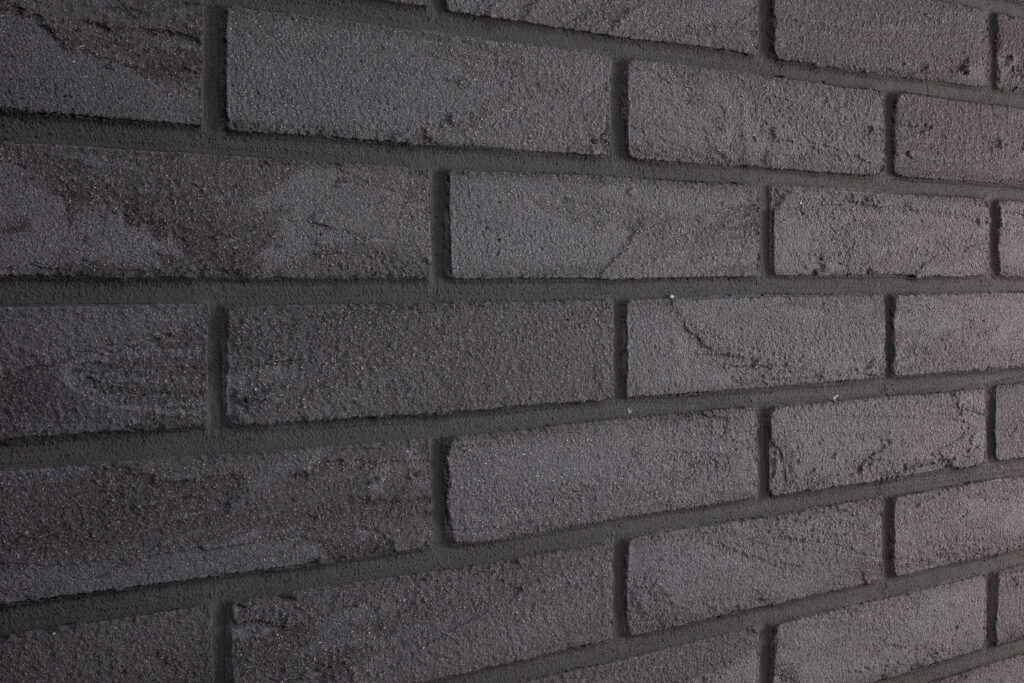 Madagaskar Flat 210x50mm