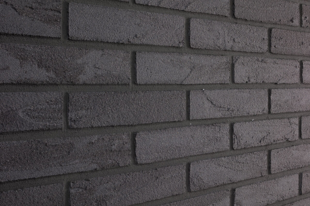 Madagaskar Flat 210x50mm