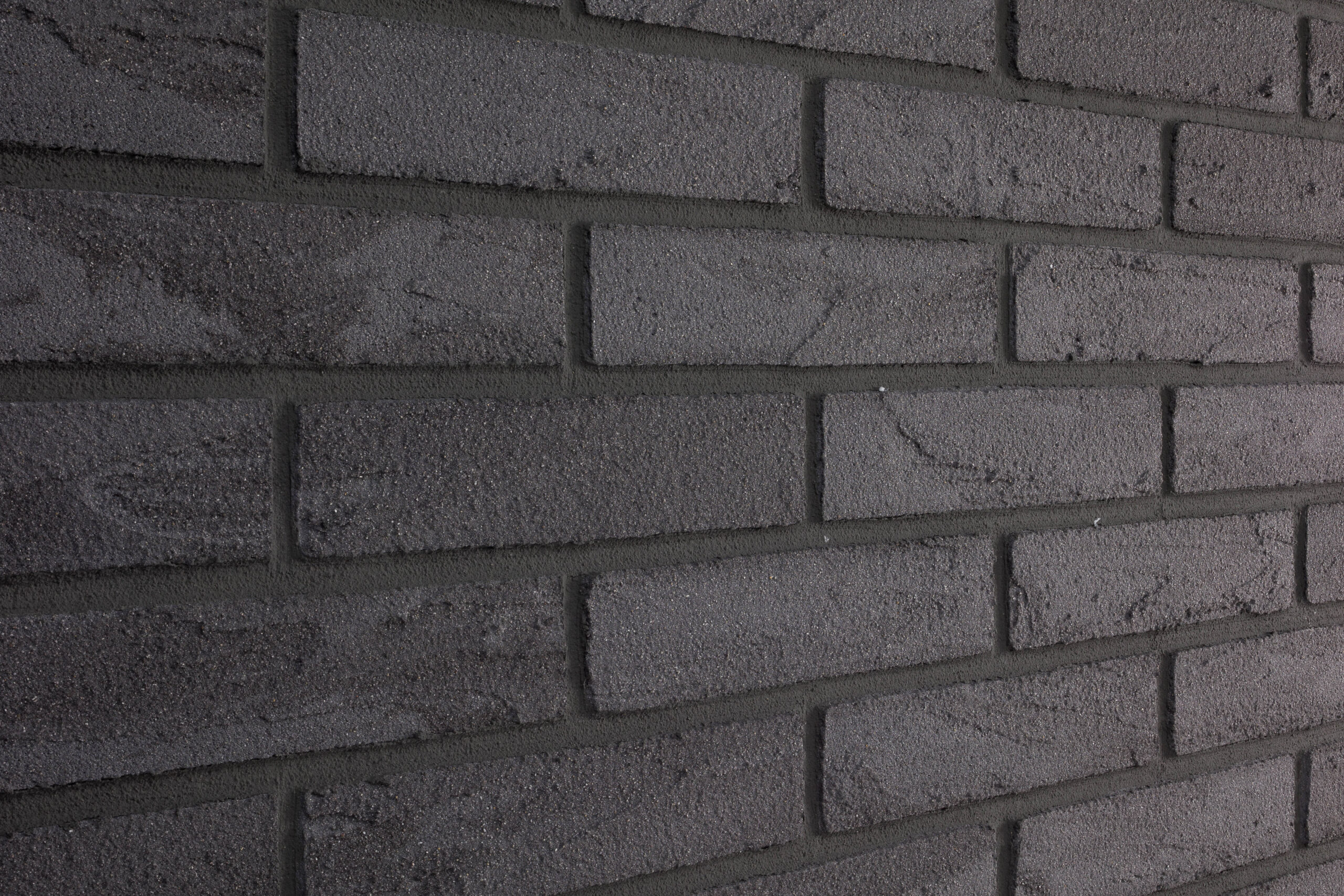 Madagaskar Flat 210x50mm