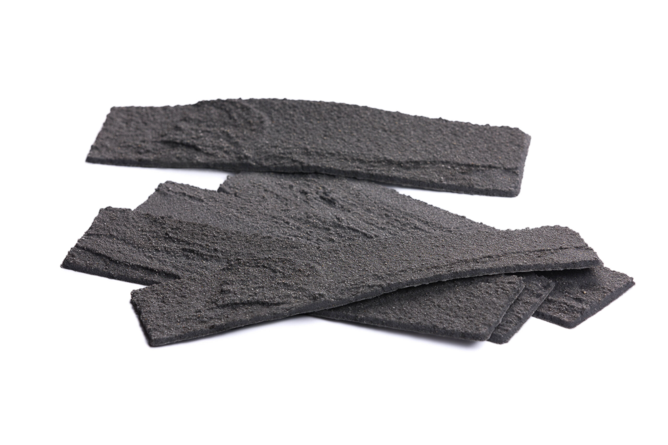 Madagaskar Flat 210x50mm - Image 2