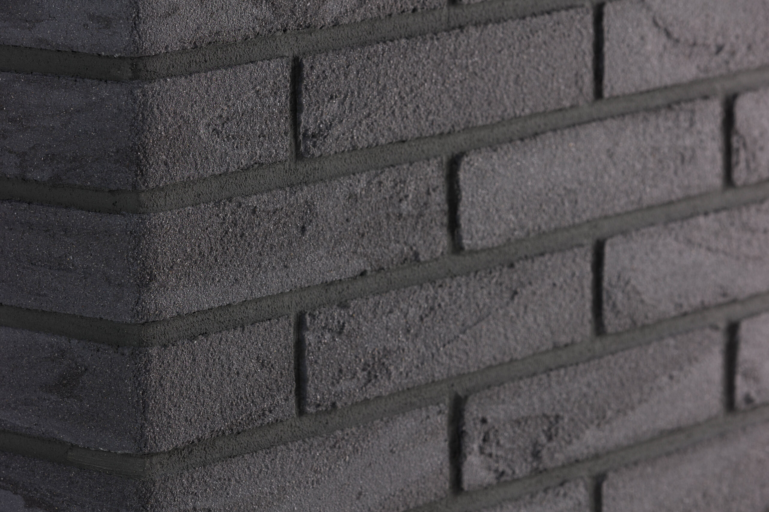 Madagaskar Flat 210x50mm - Image 3