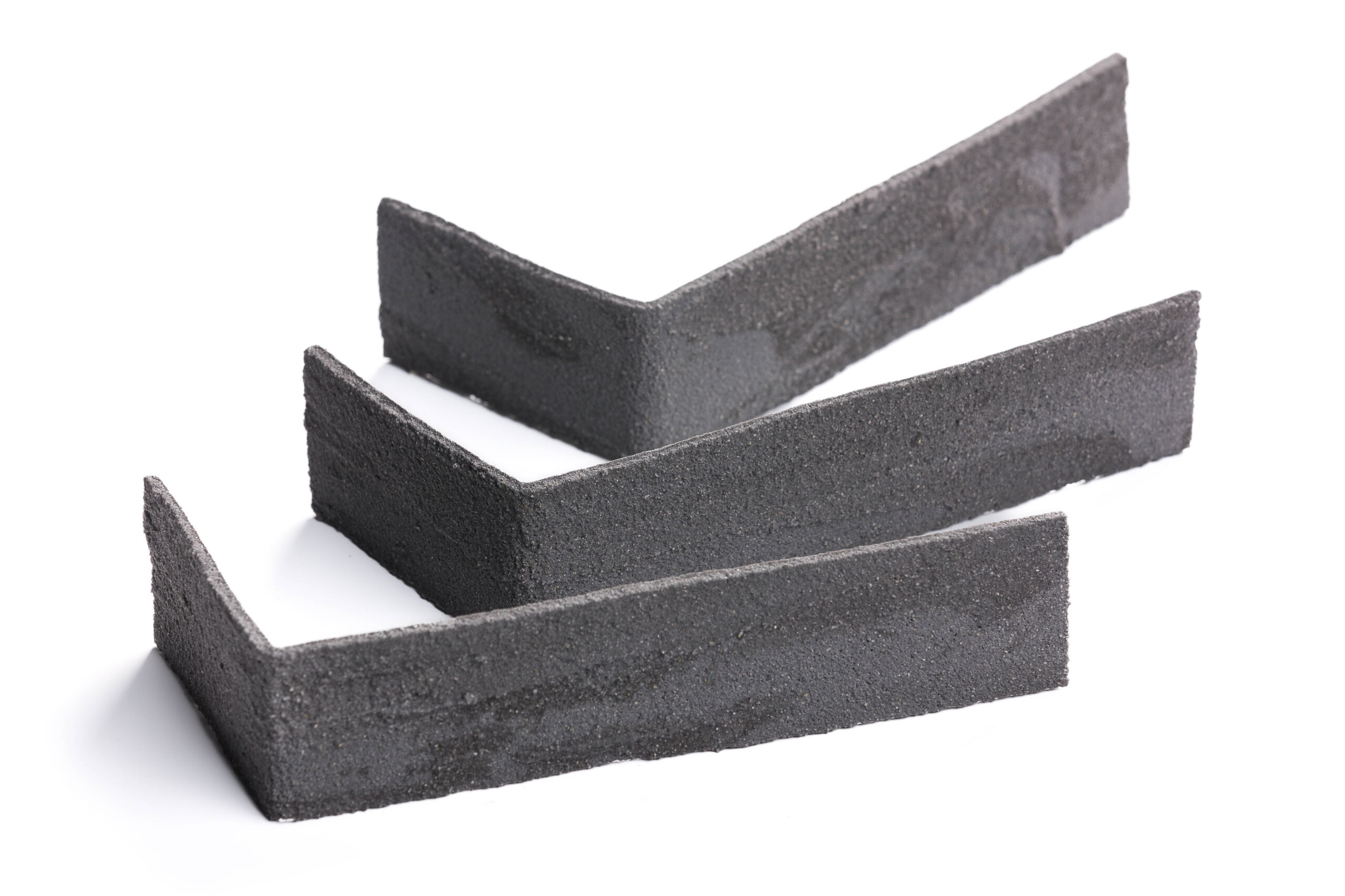 Madagaskar Flat 210x50mm - Image 4