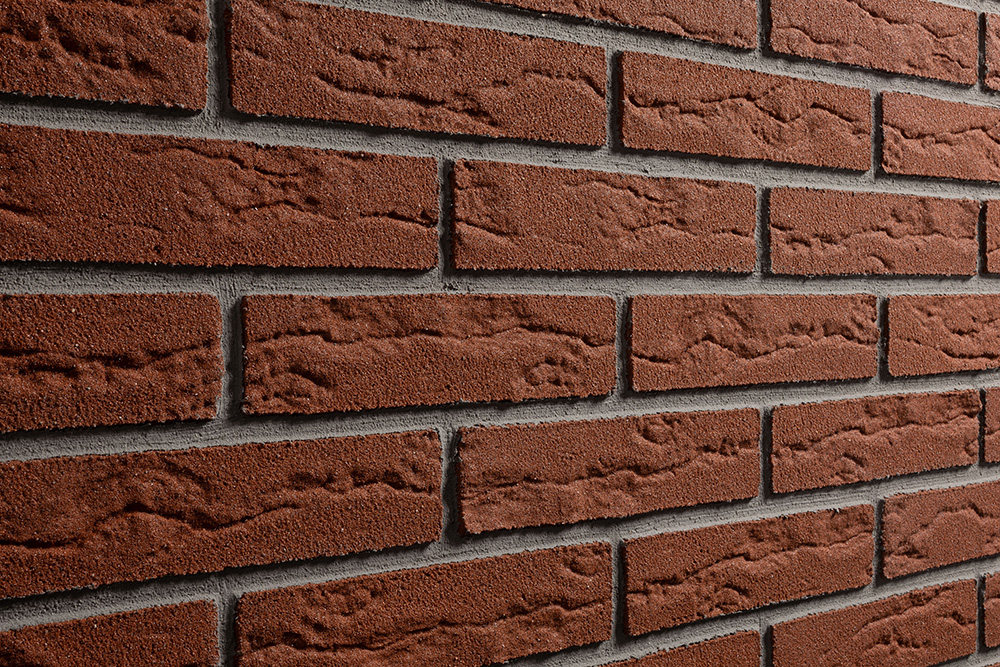 Monaco Flat 210x50mm