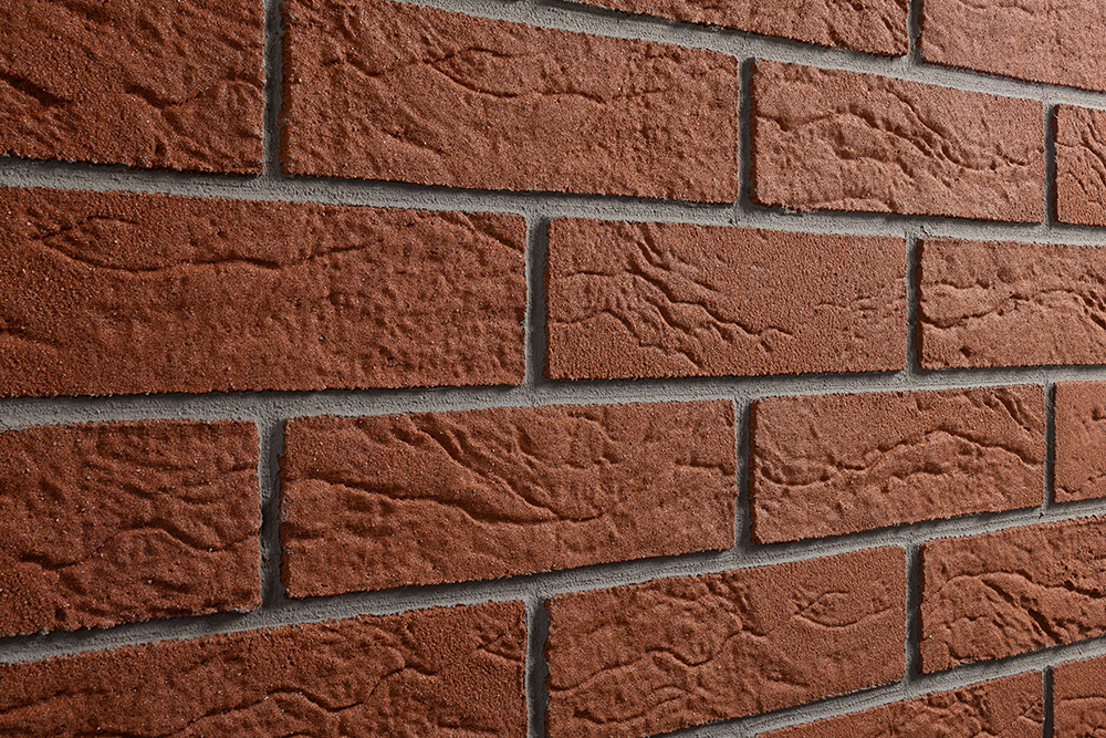 Monaco Flat 240x71mm