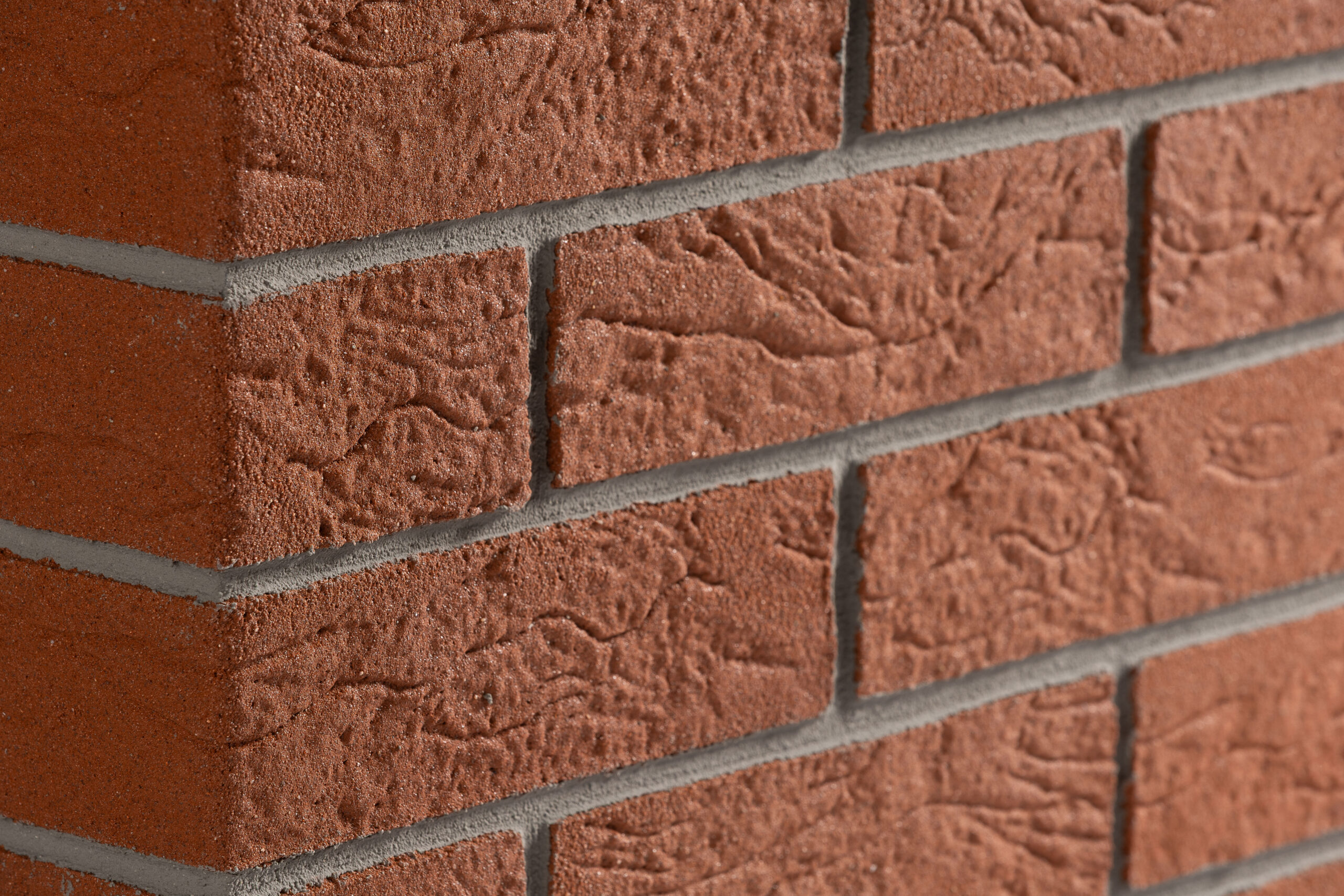 Monaco Corner 240/115x71mm - Image 2