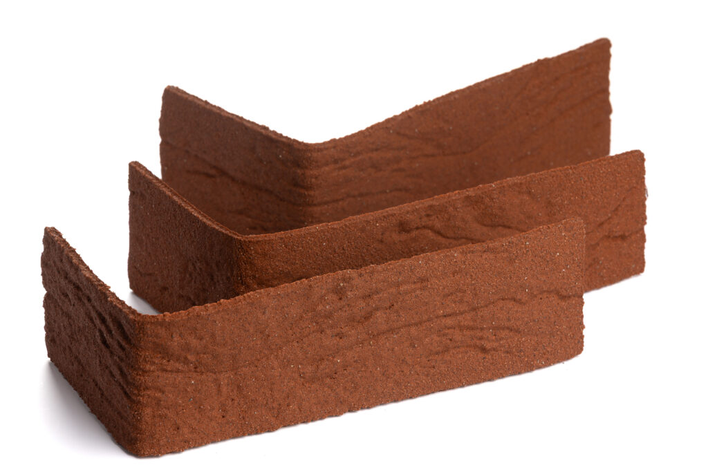 Monaco Corner 240/115x71mm