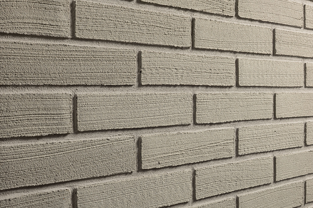 Oslo Flat 210x50mm