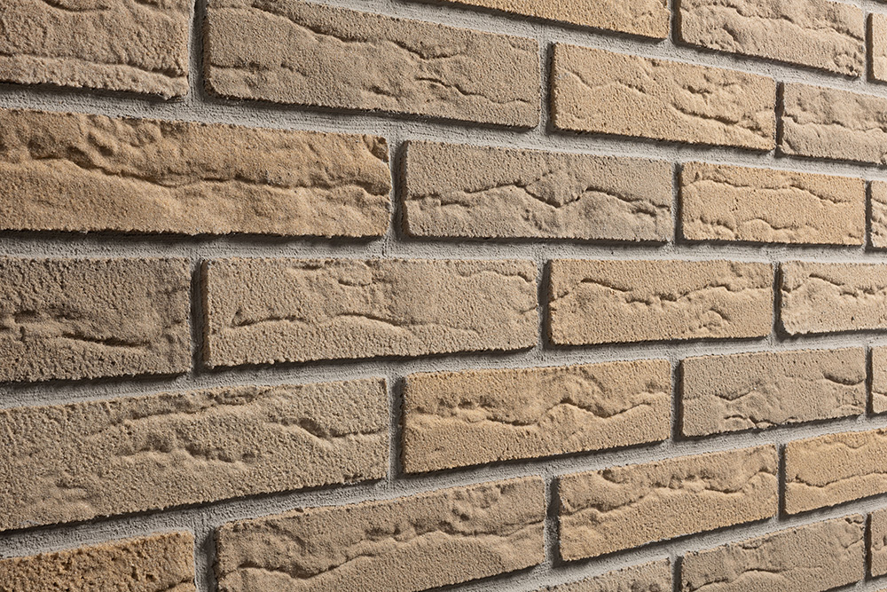 Oxford Flat 210x50mm