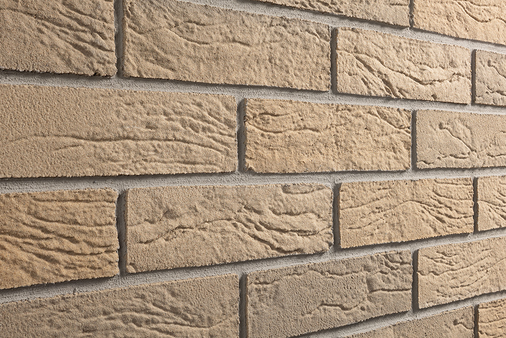 Oxford Flat 240x71mm