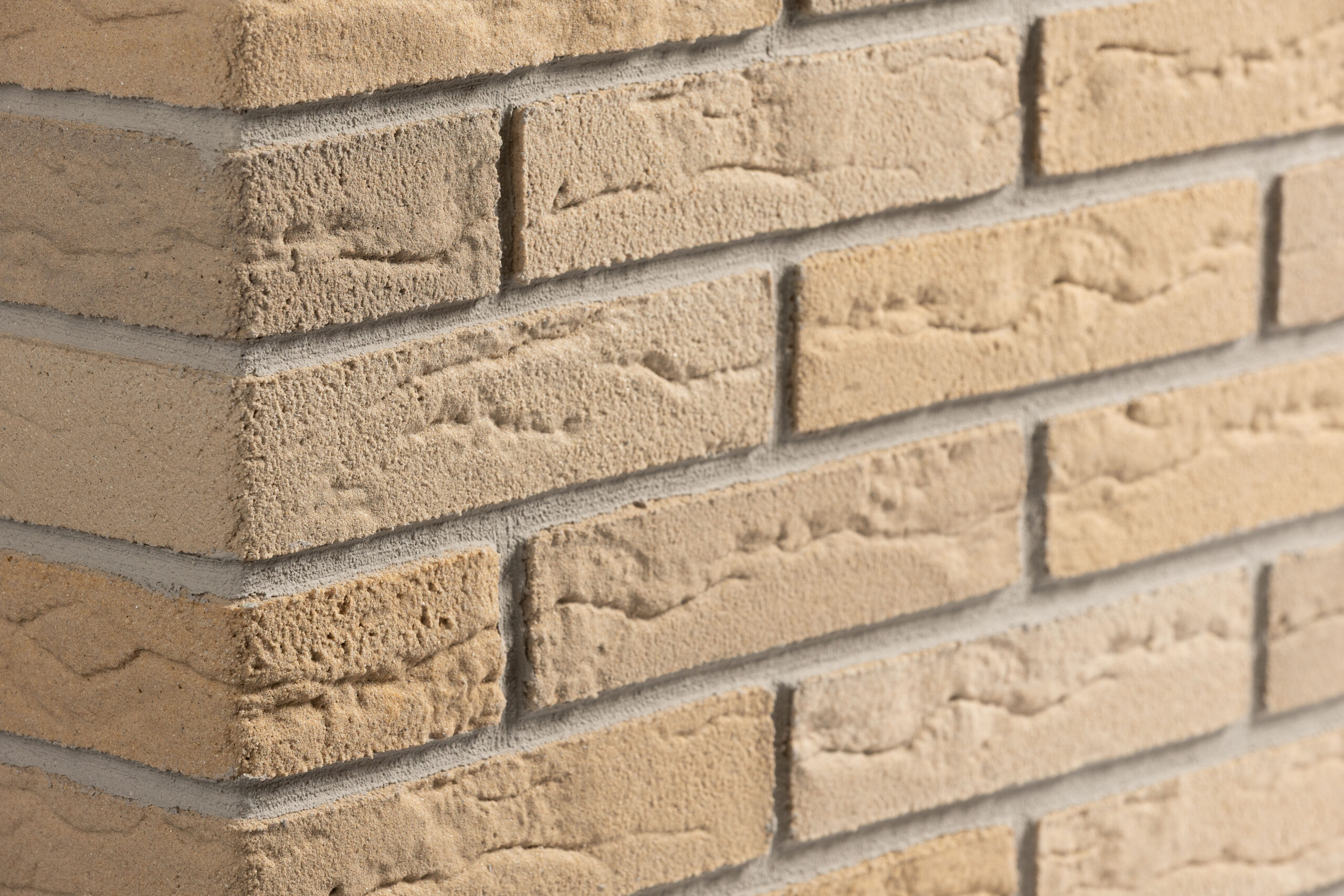 Oxford Corner 210/100x50mm - Image 2