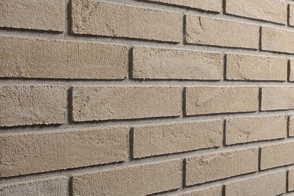 Pisa Flat 210x50mm