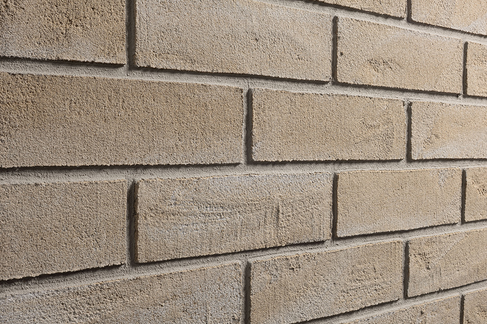 Pisa Flat 240x71mm