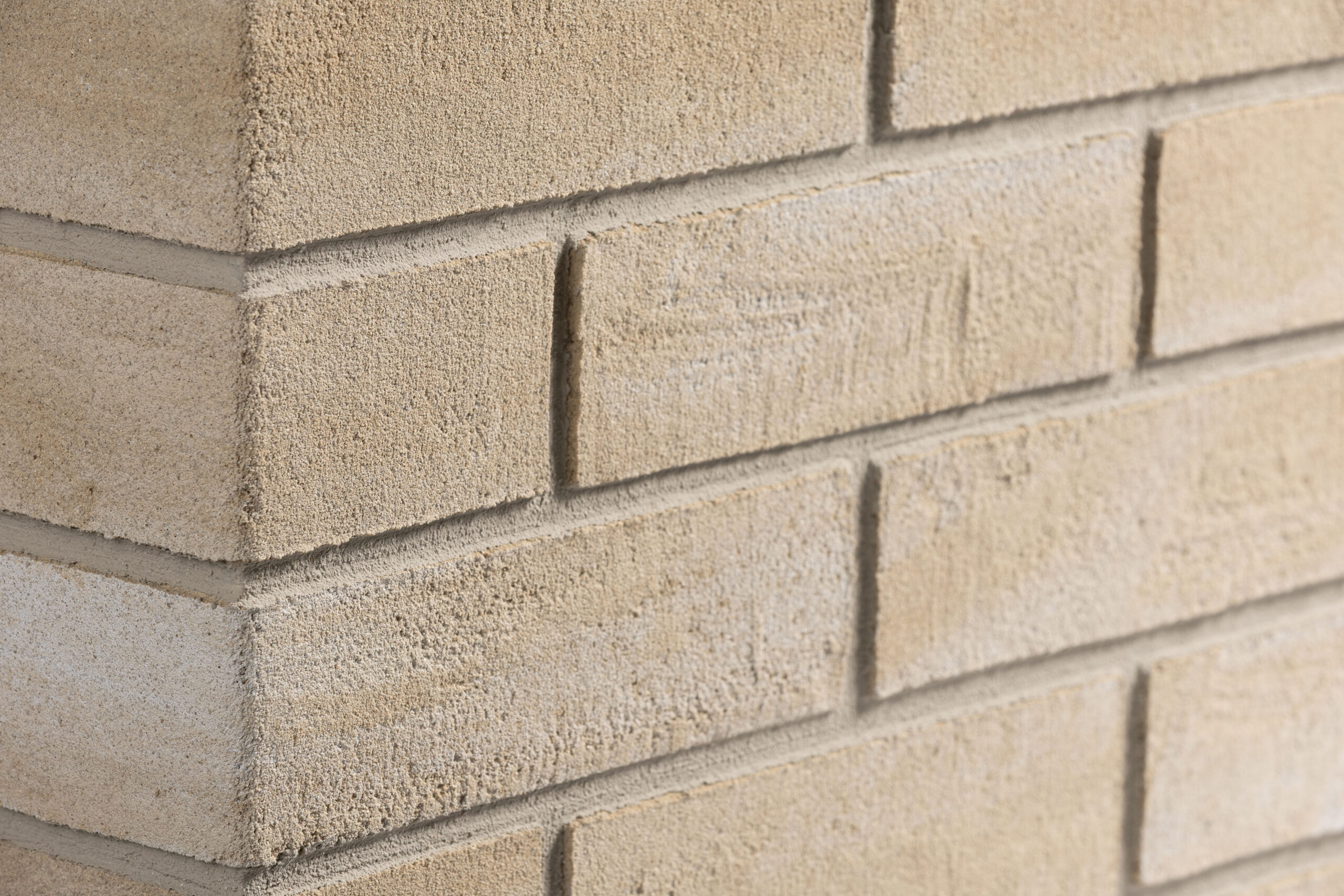 Pisa Corner 240/115x71mm - Image 2