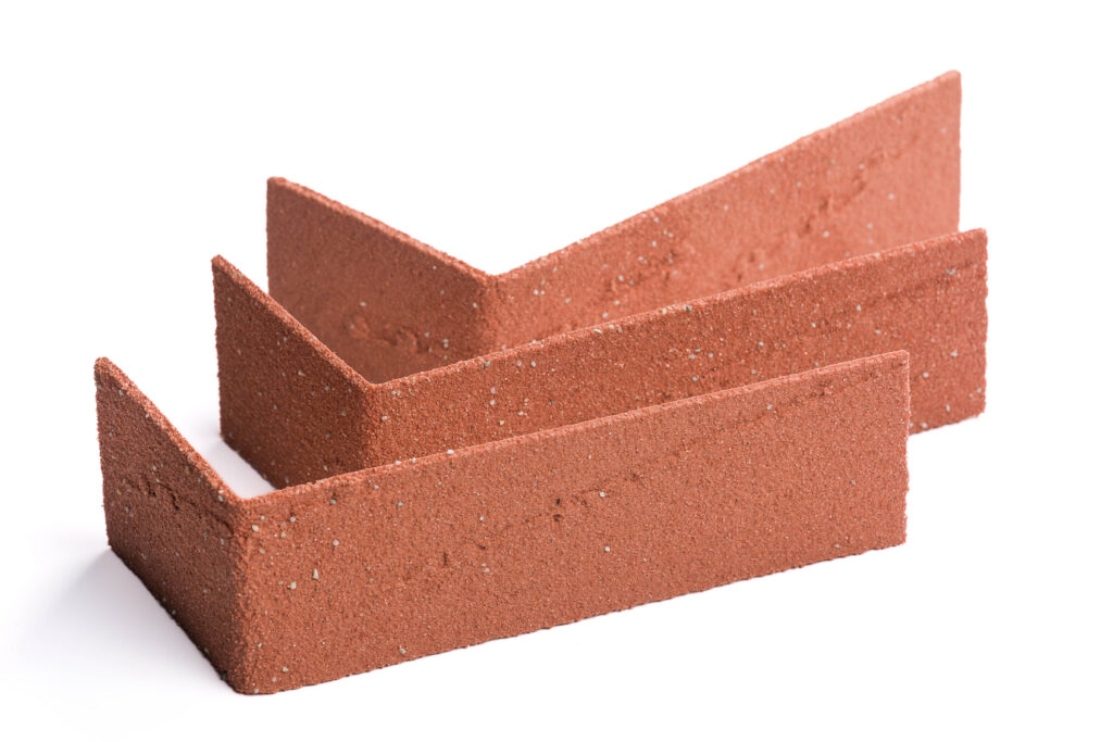 Sahara Corner 210/100x50mm