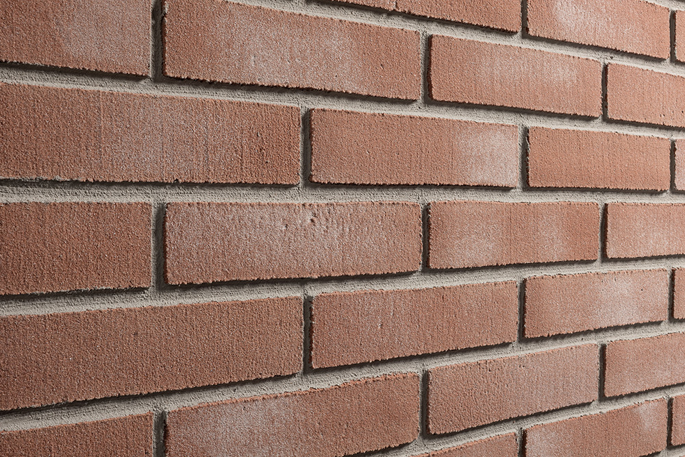 Siena Flat 210x50mm