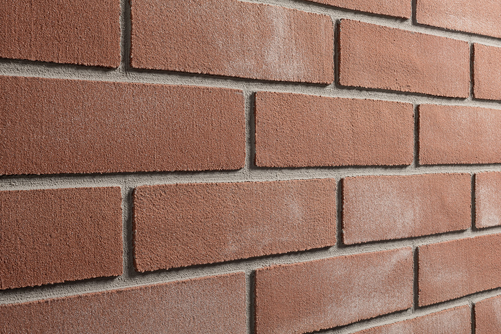 Siena Flat 240x71mm