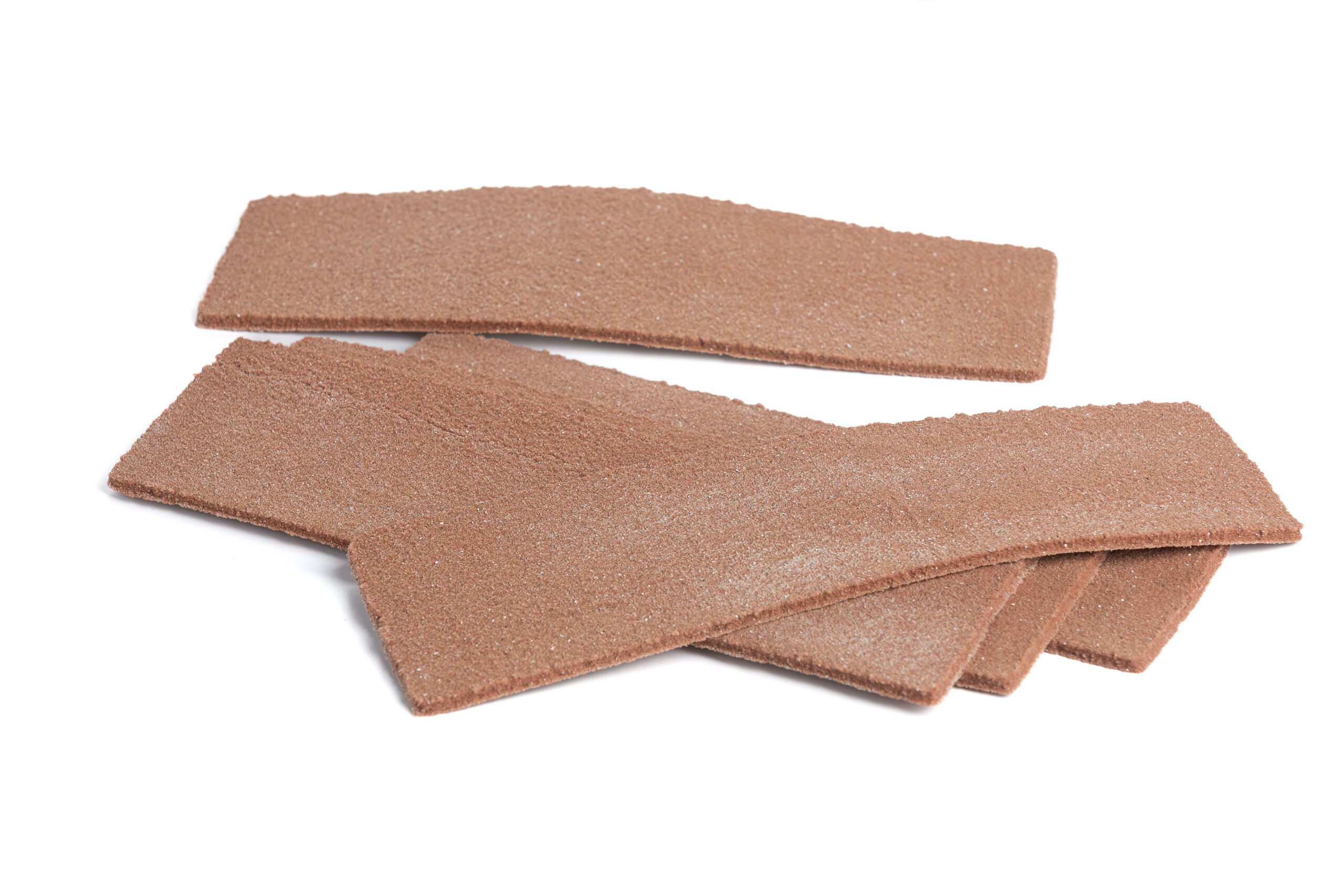 Siena Corner 240/115x71mm - Image 3