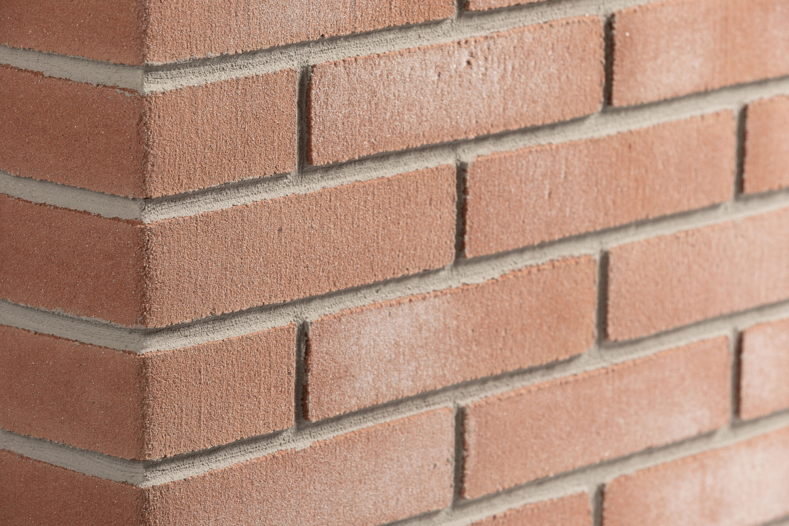 Siena Corner 210/100x50mm - Image 2