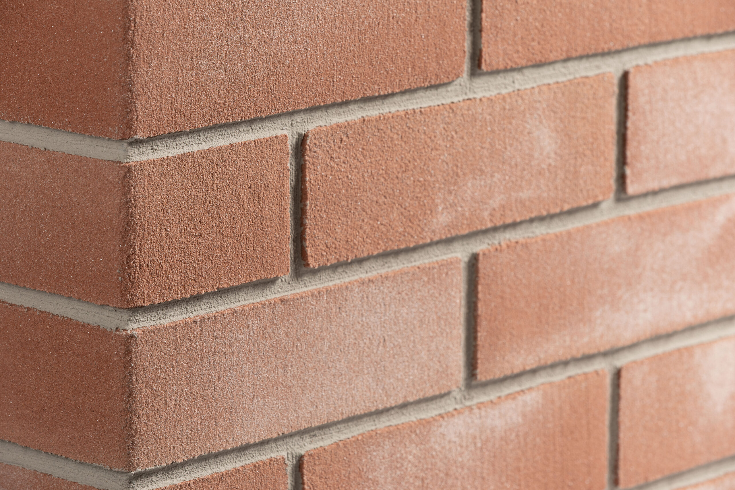 Siena Corner 240/115x71mm - Image 2