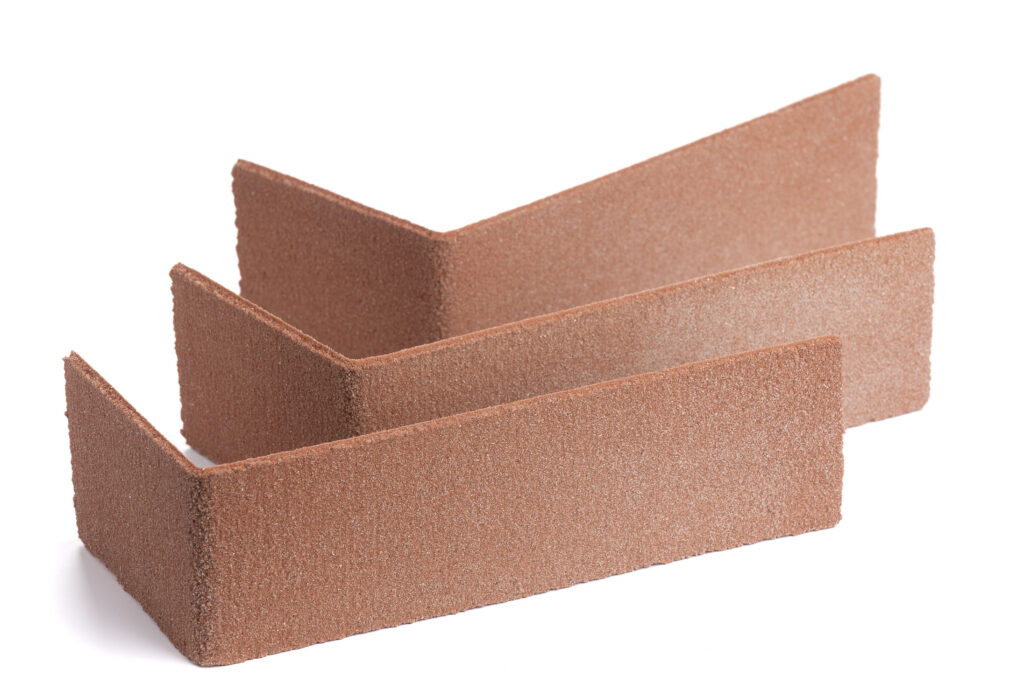 Siena Corner 240/115x71mm