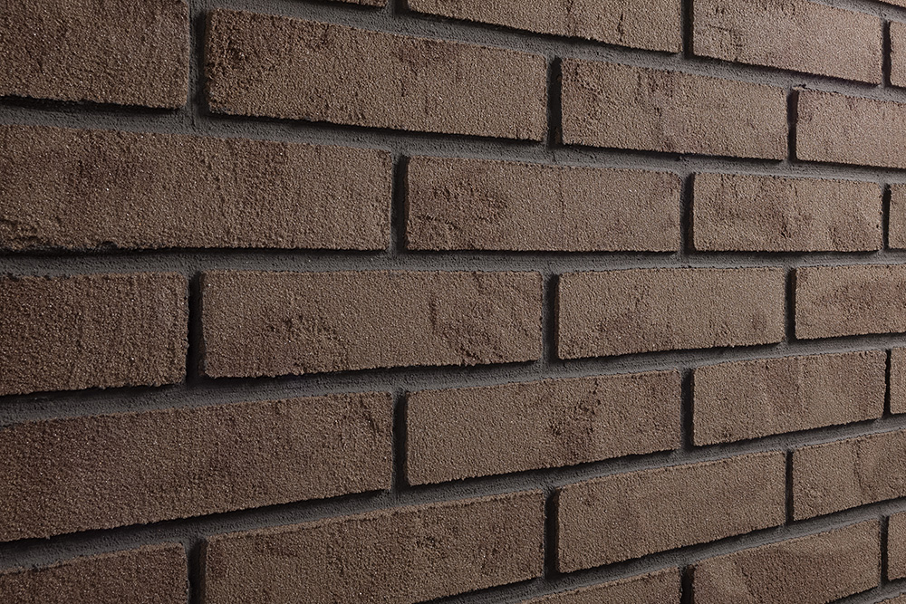 Sofia Flat 210x50mm