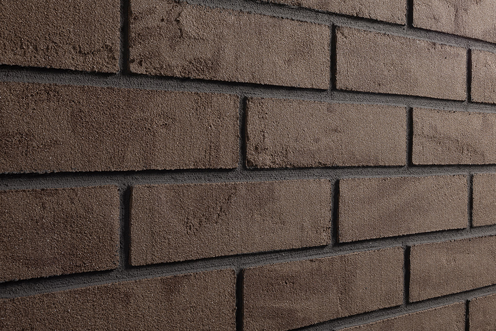 Sofia Flat 240x71mm